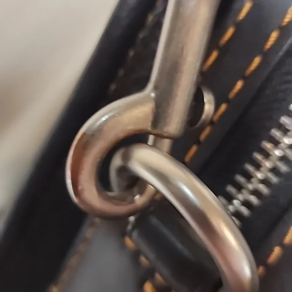 Coach 1941 Rogue Brief #11104 - Picture 16 of 17